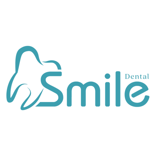 Smile Dental International